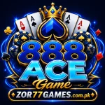 888ACE Game