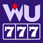WU777 GAME