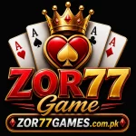 ZOR77 Game
