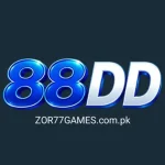 88DD Game