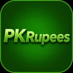 PKRUPEES GAME
