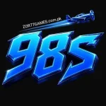 98S Game