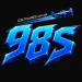 98S Game