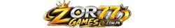 Zor77