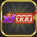 XF777 Game