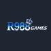 R988 Game