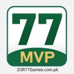 77MVP Game
