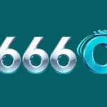 666C Game