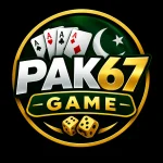 PAK67 Game