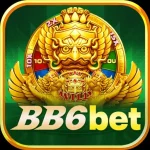 BB6bet Game