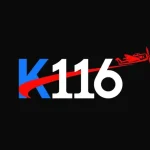 K116 Game