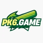 PK6 Game